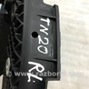 ФОТО Кронштейн ручки двери для Porsche Panamera I 970 (09-16) Київ