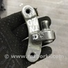Петля двери Porsche Panamera I 970 (09-16)