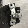 ФОТО Петля двери для Porsche Panamera I 970 (09-16) Київ