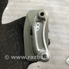Петля двери Porsche Panamera I 970 (09-16)