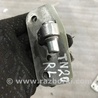 ФОТО Петля двери для Porsche Panamera I 970 (09-16) Київ