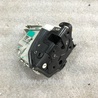 Замок боковой двери Porsche Panamera I 970 (09-16)