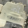 ФОТО Замок боковой двери для Porsche Panamera I 970 (09-16) Київ
