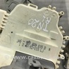 ФОТО Замок боковой двери для Porsche Panamera I 970 (09-16) Київ