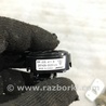 ФОТО Динамик для Porsche Panamera I 970 (09-16) Київ