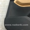 ФОТО Карточка дверная для Volvo XC90 II SPA (2015-) Київ