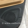 ФОТО Карточка дверная для Volvo XC90 II SPA (2015-) Київ