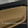 ФОТО Карточка дверная для Volvo XC90 II SPA (2015-) Київ