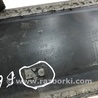 ФОТО Молдинг двери для Porsche Macan I 95B +FL (13-18) Київ