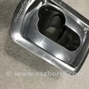 ФОТО Пластик для Porsche Cayenne II 958 E2/92A (10-14) Київ