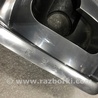 ФОТО Пластик для Porsche Cayenne II 958 E2/92A (10-14) Київ
