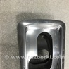 ФОТО Пластик для Porsche Cayenne II 958 E2/92A (10-14) Київ