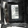 ФОТО Пластик для Porsche Cayenne II 958 E2/92A (10-14) Київ