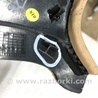 ФОТО Пластик для Porsche Cayenne II 958 E2/92A (10-14) Київ
