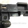 ФОТО Кронштейн для Porsche Cayenne II 958 E2/92A (10-14) Київ