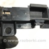 ФОТО Кронштейн для Porsche Cayenne II 958 E2/92A (10-14) Київ