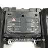 ФОТО Блок управления климат-контролем для Porsche Cayenne II 958 E2/92A (10-14) Київ