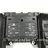 ФОТО Блок управления климат-контролем для Porsche Cayenne II 958 E2/92A (10-14) Київ