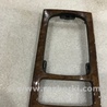 ФОТО Накладка центральной консоли для Porsche Cayenne II 958 E2/92A (10-14) Київ