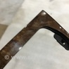 ФОТО Накладка центральной консоли для Porsche Cayenne II 958 E2/92A (10-14) Київ