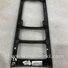 ФОТО Накладка центральной консоли для Porsche Cayenne II 958 E2/92A (10-14) Київ