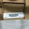 ФОТО Накладка центральной консоли для Porsche Cayenne II 958 E2/92A (10-14) Київ
