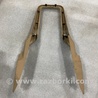 ФОТО Накладка центральной консоли для Porsche Cayenne II 958 E2/92A (10-14) Київ