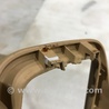 ФОТО Накладка центральной консоли для Porsche Cayenne II 958 E2/92A (10-14) Київ