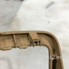 ФОТО Накладка центральной консоли для Porsche Cayenne II 958 E2/92A (10-14) Київ