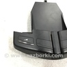 ФОТО Блок кнопок для Porsche Cayenne II 958 E2/92A (10-14) Київ