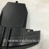 ФОТО Блок кнопок для Porsche Cayenne II 958 E2/92A (10-14) Київ