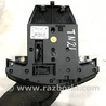 ФОТО Блок кнопок для Porsche Cayenne II 958 E2/92A (10-14) Київ