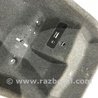 ФОТО Бардачок для Porsche Cayenne II 958 E2/92A (10-14) Київ