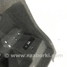 ФОТО Бардачок для Porsche Cayenne II 958 E2/92A (10-14) Київ