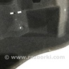 ФОТО Бардачок для Porsche Cayenne II 958 E2/92A (10-14) Київ