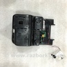 ФОТО Бардачок для Porsche Cayenne II 958 E2/92A (10-14) Київ