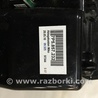 ФОТО Бардачок для Porsche Cayenne II 958 E2/92A (10-14) Київ