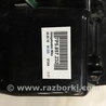 ФОТО Бардачок для Porsche Cayenne II 958 E2/92A (10-14) Київ