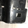 ФОТО Бардачок для Porsche Cayenne II 958 E2/92A (10-14) Київ