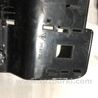ФОТО Бардачок для Porsche Cayenne II 958 E2/92A (10-14) Київ