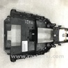 ФОТО Кронштейн для Porsche Cayenne II 958 E2/92A (10-14) Київ