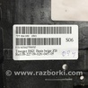 ФОТО Кронштейн для Porsche Cayenne II 958 E2/92A (10-14) Київ