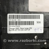 ФОТО Кронштейн для Porsche Cayenne II 958 E2/92A (10-14) Київ