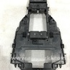 ФОТО Кронштейн для Porsche Cayenne II 958 E2/92A (10-14) Київ