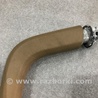 ФОТО Накладка центральной консоли для Porsche Cayenne II 958 E2/92A (10-14) Київ