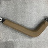 ФОТО Накладка центральной консоли для Porsche Cayenne II 958 E2/92A (10-14) Київ