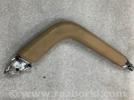 ФОТО Накладка центральной консоли для Porsche Cayenne II 958 E2/92A (10-14) Київ