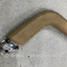 ФОТО Накладка центральной консоли для Porsche Cayenne II 958 E2/92A (10-14) Київ