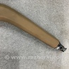 ФОТО Накладка центральной консоли для Porsche Cayenne II 958 E2/92A (10-14) Київ