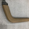 ФОТО Накладка центральной консоли для Porsche Cayenne II 958 E2/92A (10-14) Київ